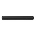 Picture of Sony 3.1ch Dolby Atmos Compact Soundbar Home Theatre System with Built in Subwoofer and Powerful bass (HTS2000)